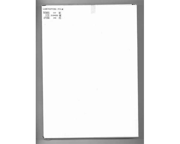 Globe ( 222 x 356 �@�� ~ F4 ) �L����